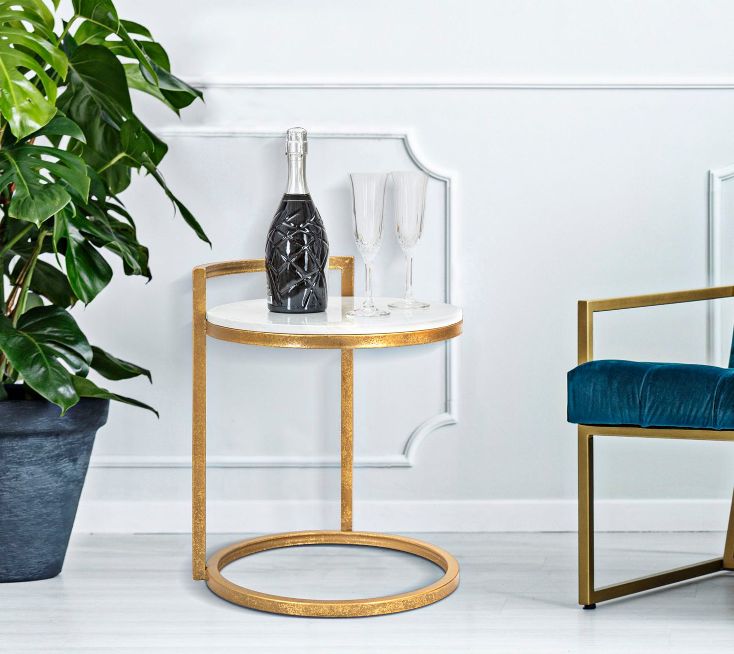 e258965fb93a5e6a7a973f9e26fd668b