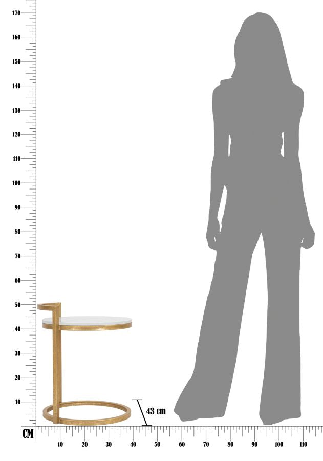 71102b993427132604da29dc9981ac2f