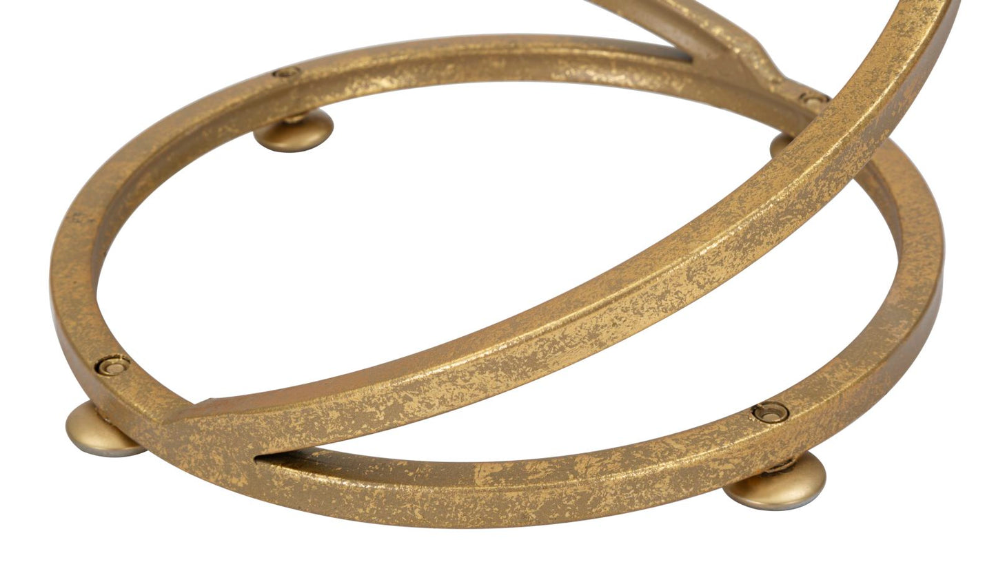 eaccf164e14745af7cac2a4b1b017c0f