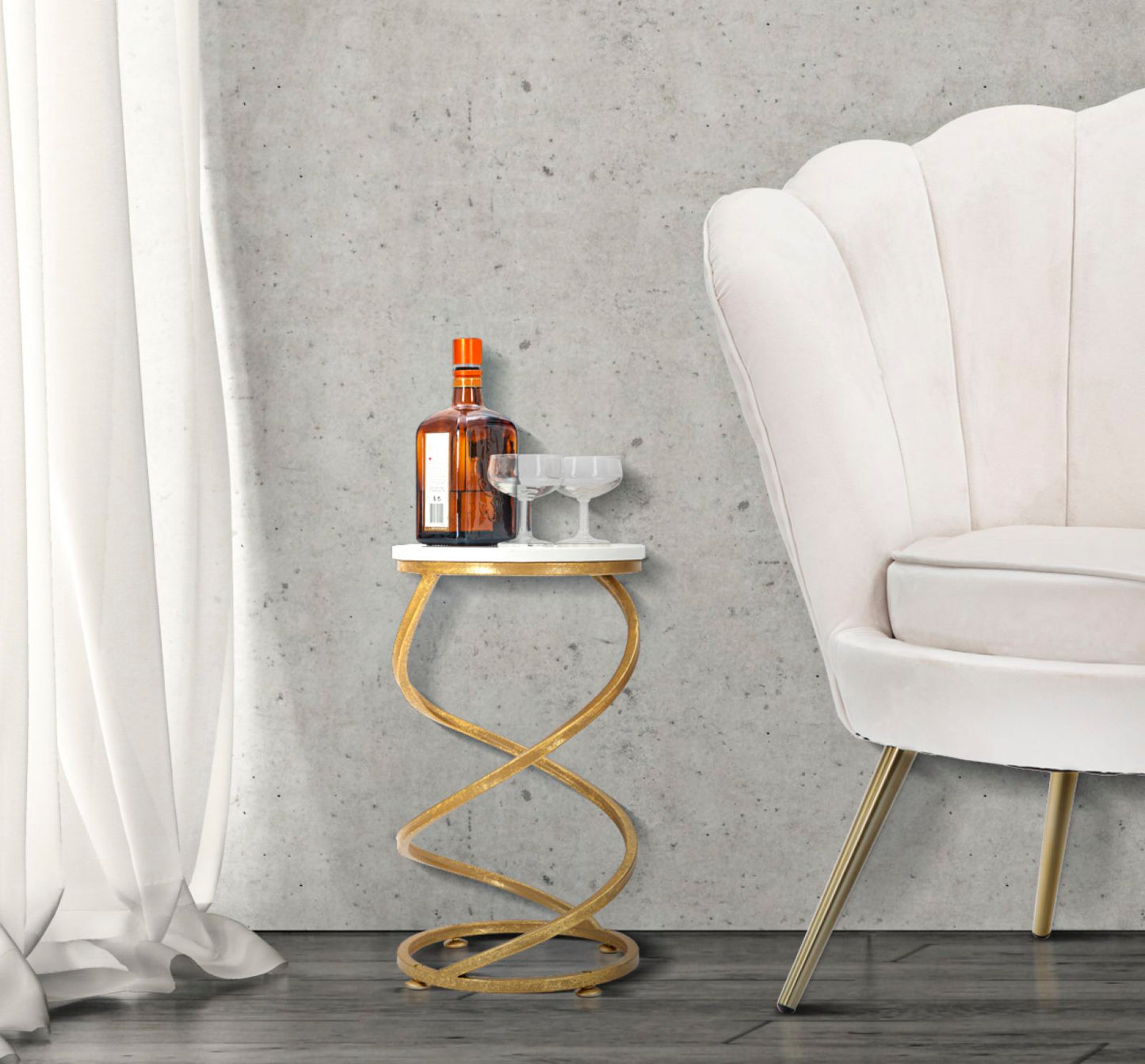 e83a32970b8a1a30cb7d44aa5f313c18