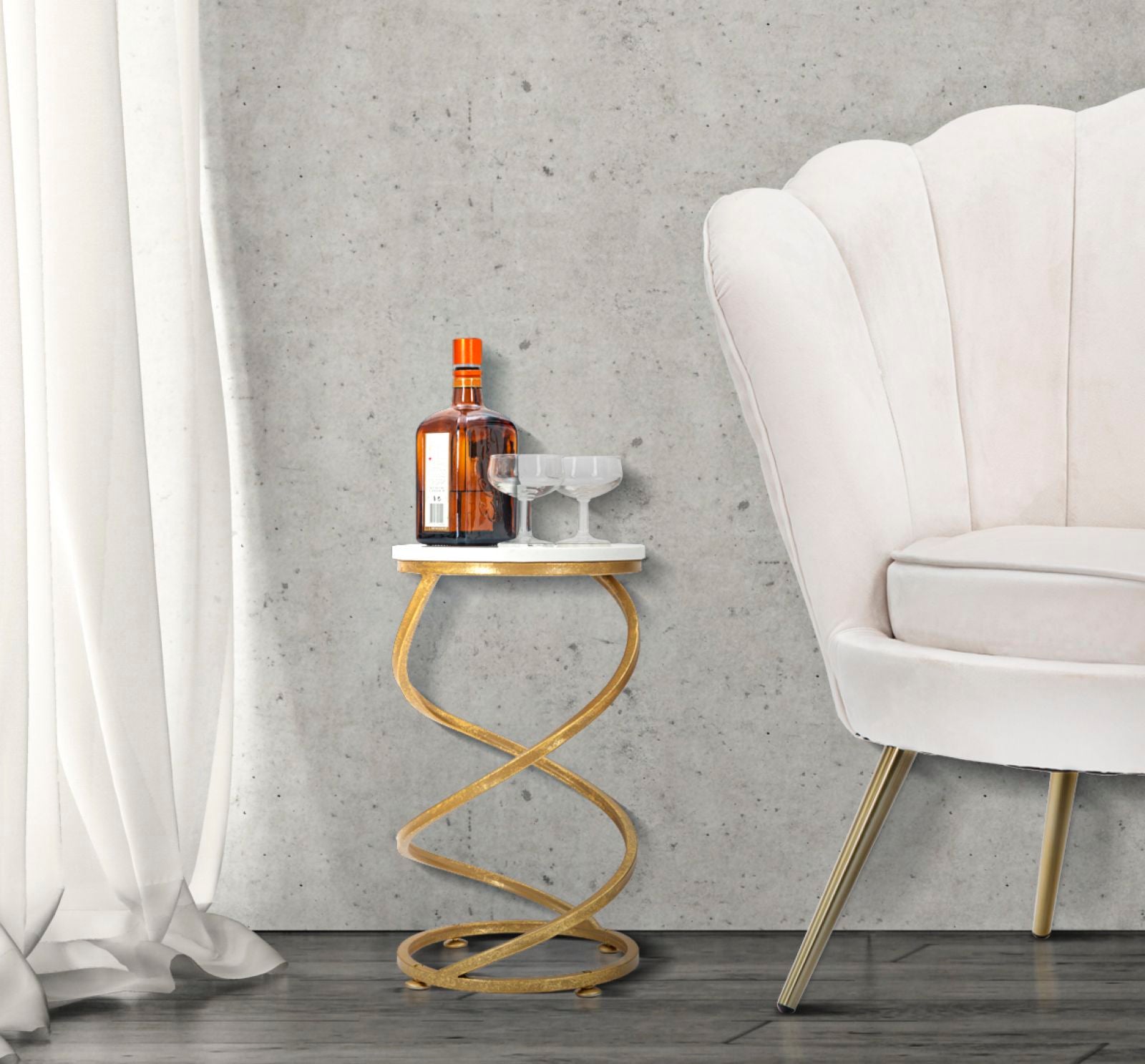 e83a32970b8a1a30cb7d44aa5f313c18