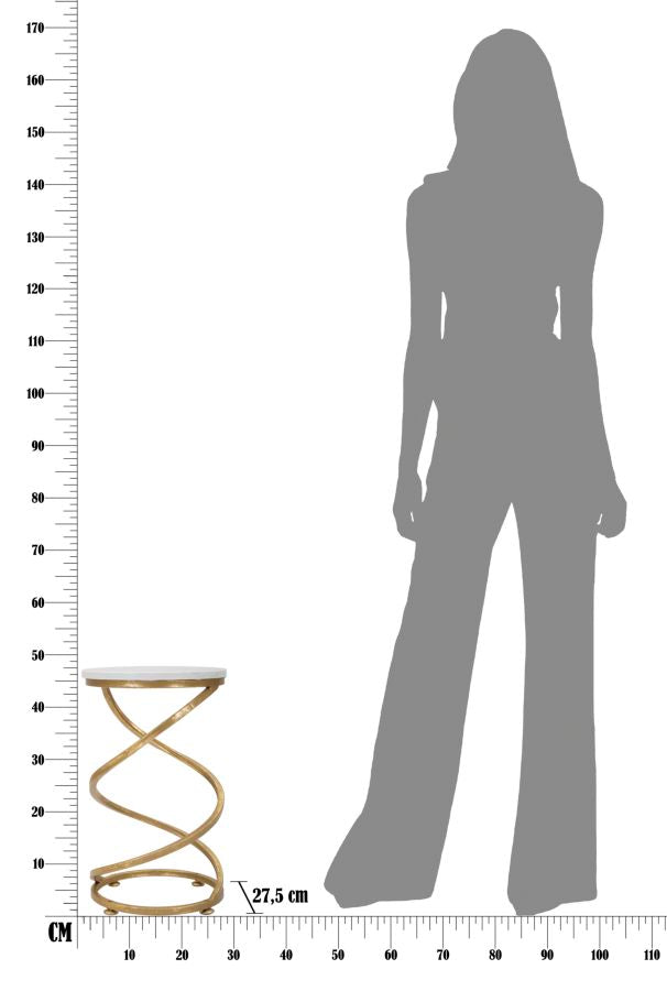 0ddf56cc4e8884bcf2c4e413e67fa3ec