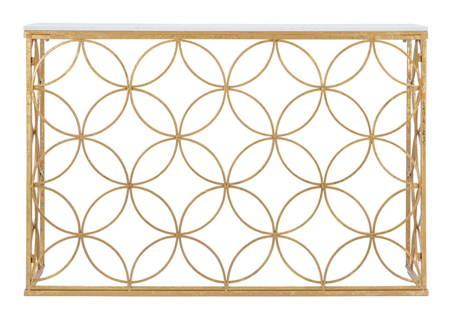 a44d465b2ab8b816c3d54b8c731b1796