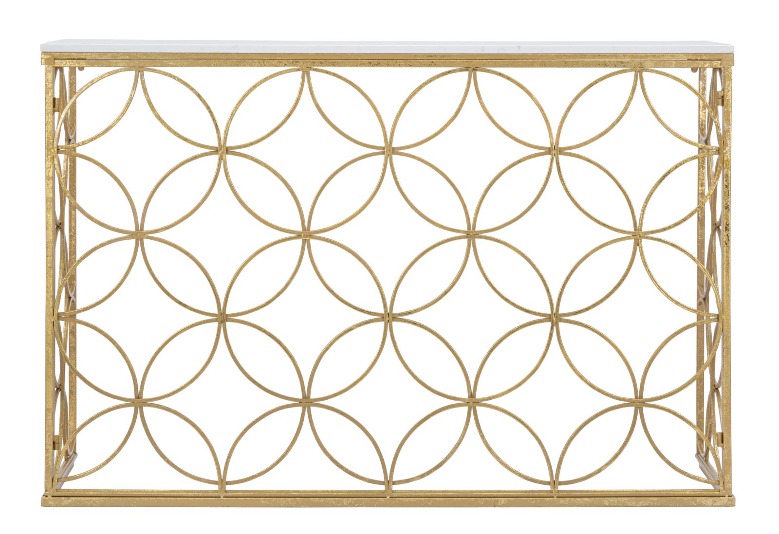 a44d465b2ab8b816c3d54b8c731b1796