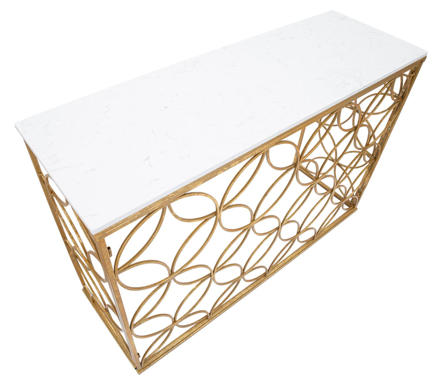 9b05c45ea7d6bc2ffaed872843362be5