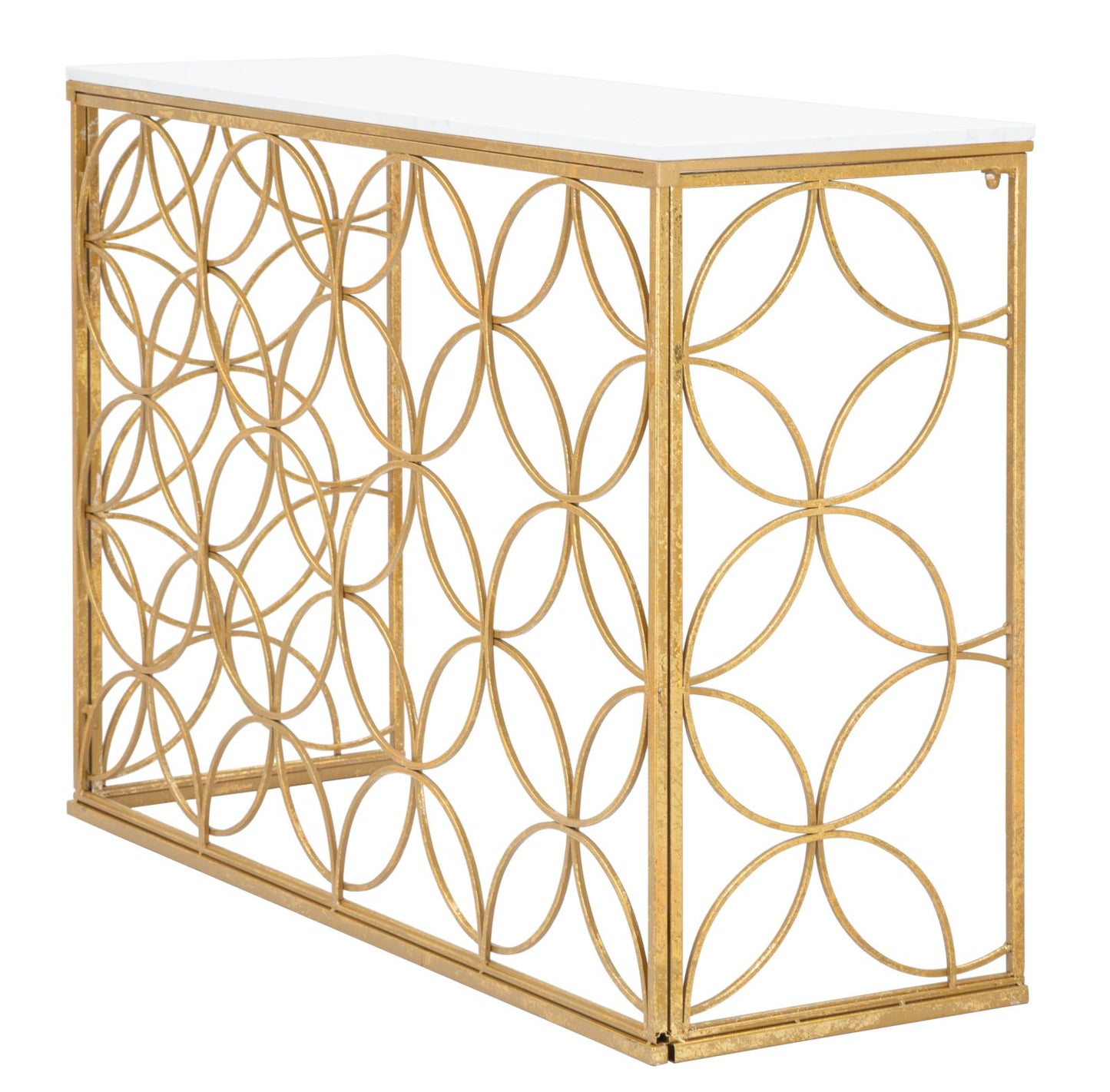 d5882315882591429202b686a72bd756