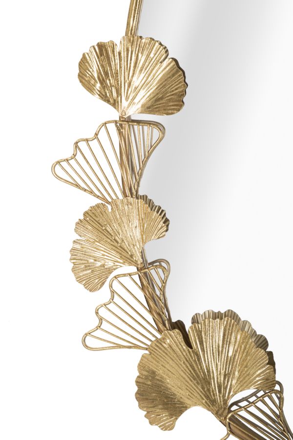 a074704c470ffa4f1ff7d087d77549b3