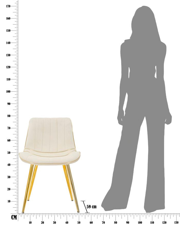 a40f40ffe14f3bf79196a486493e396c