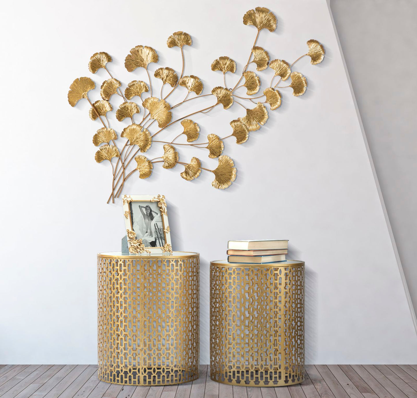 b73d5d9fd7f3becf7fac65b878d21779