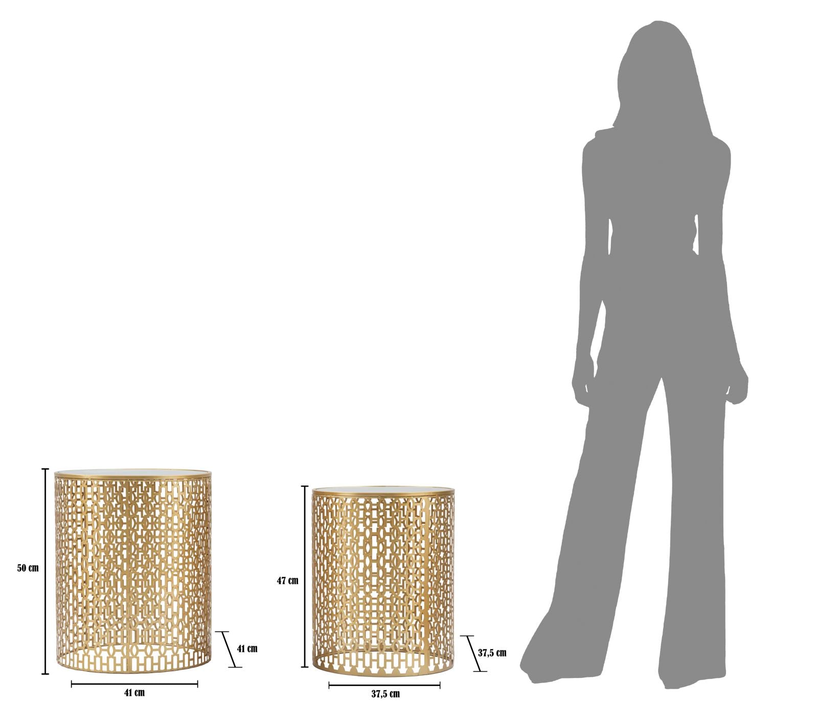 9233a17964c6d33fcb4864b971a010c4