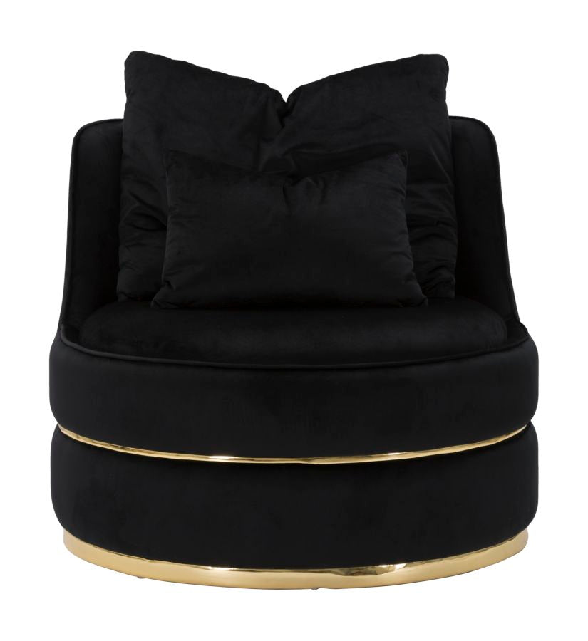 31acc58975c1c5fbd77c002b2b76d15e