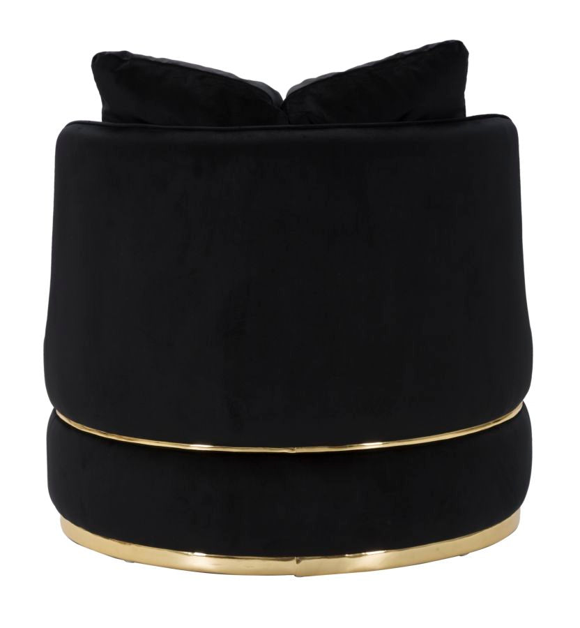 06e3c78a1e944fb9694e34061b7b6d38