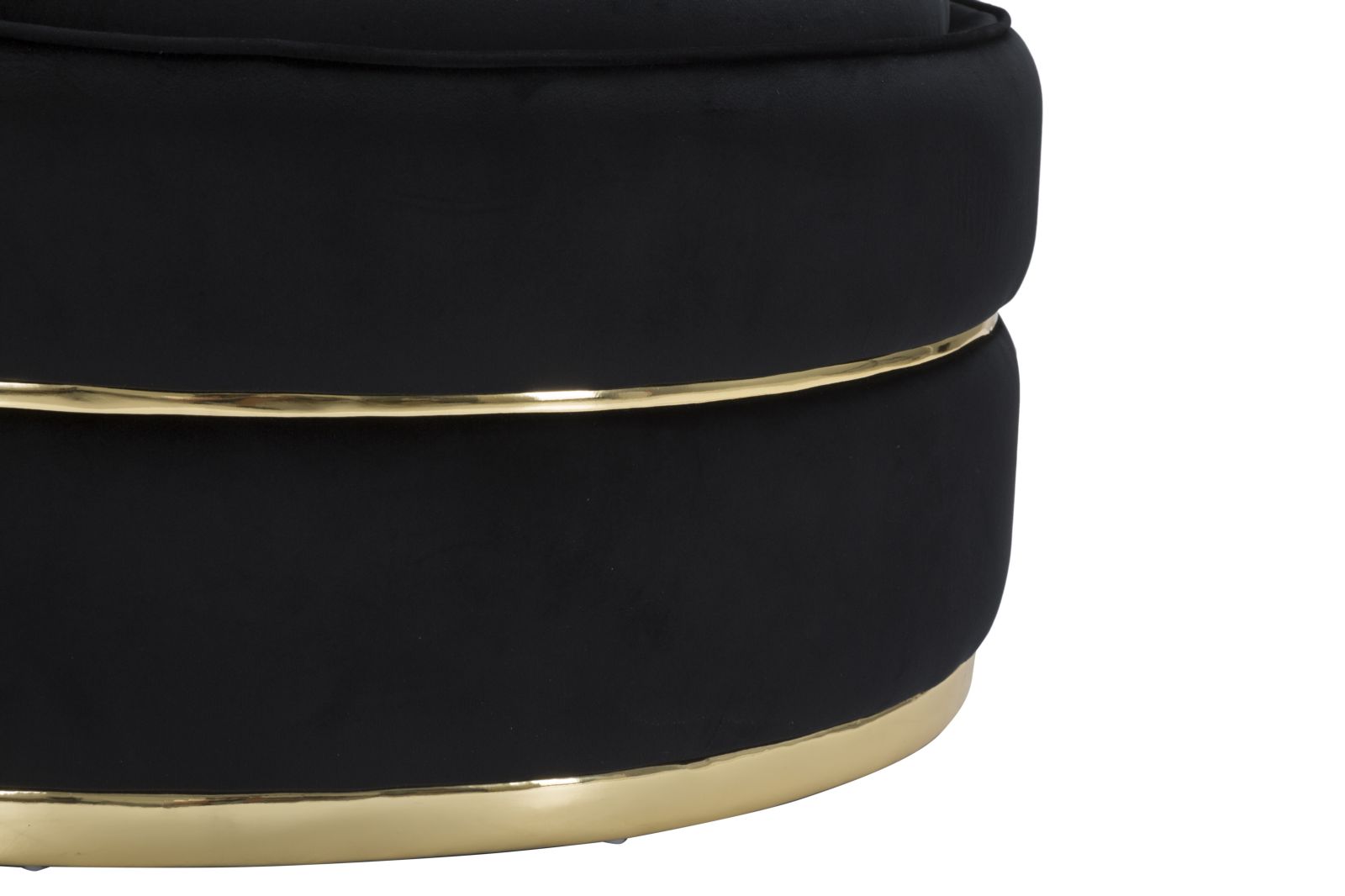 30bb4faf7c1115ccbeb296f4c7b51c66