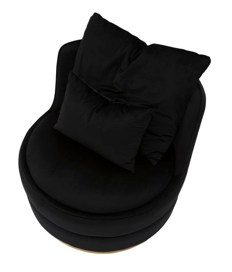 7ae071d2f16d5f230c5941fb9fe7da0a