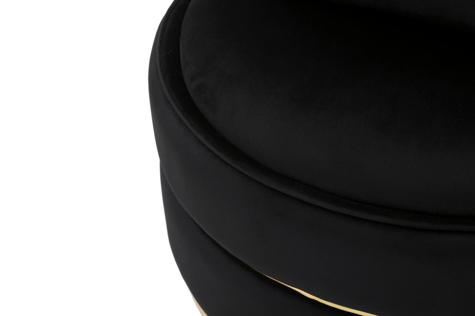 7fca27d46e65b931657e8e9806e58896