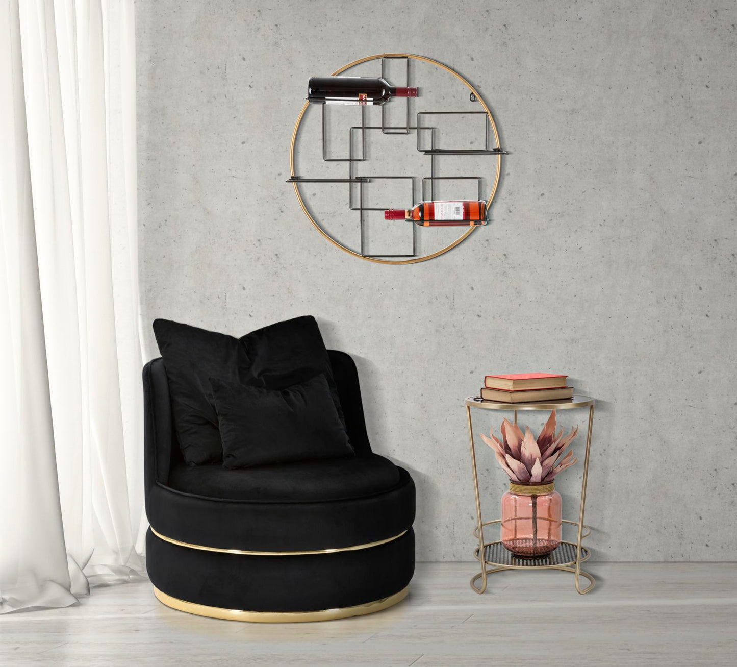 feaeb238fed7feb924f64acb05c143fd