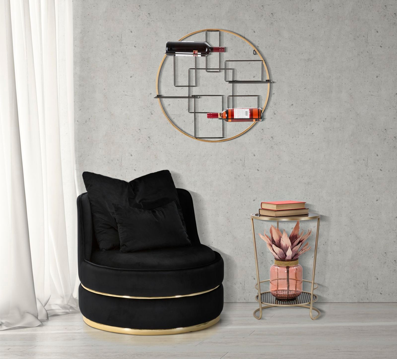 feaeb238fed7feb924f64acb05c143fd