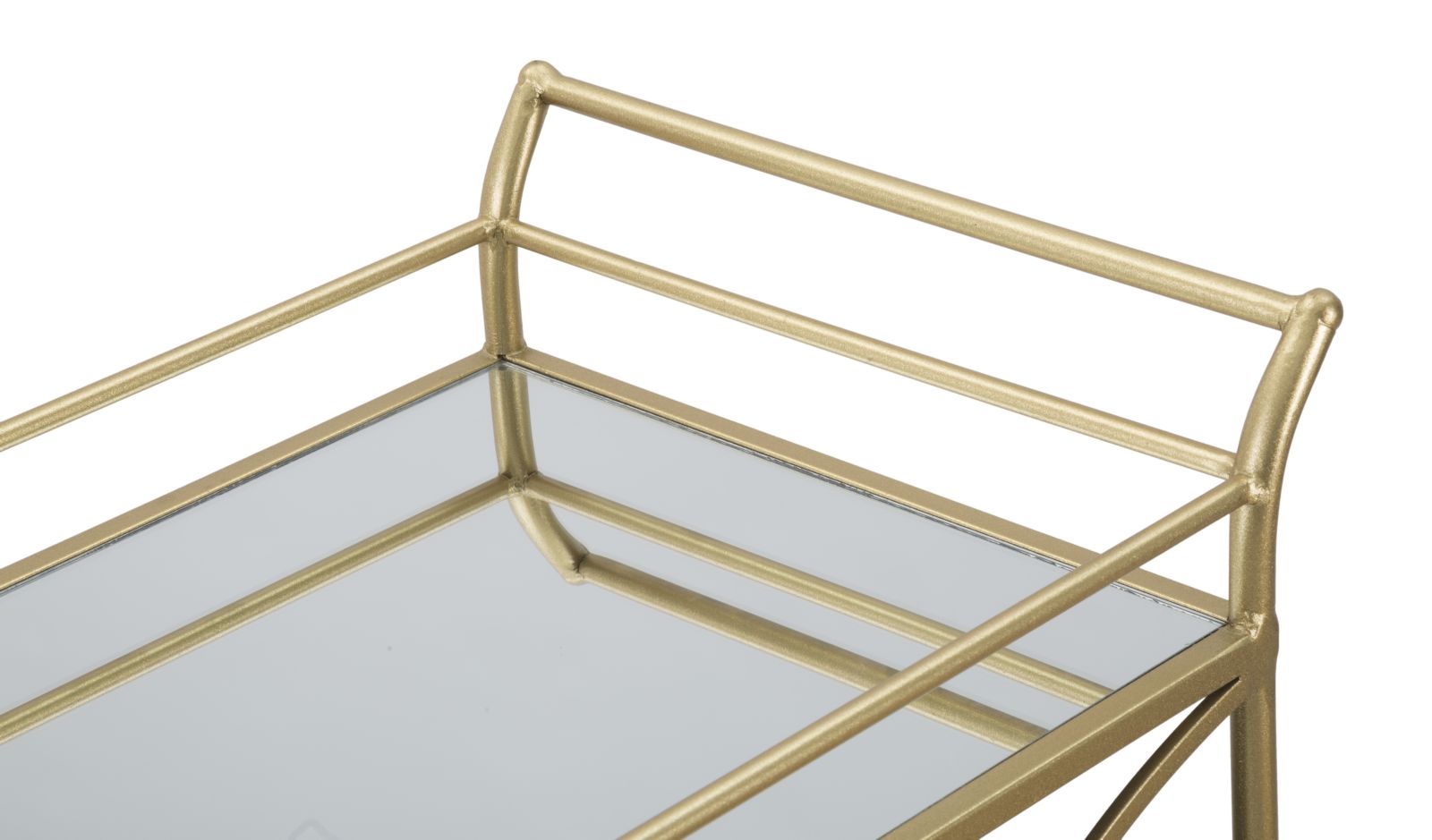 d3d0b23df7fb245b3641ce985c10996e