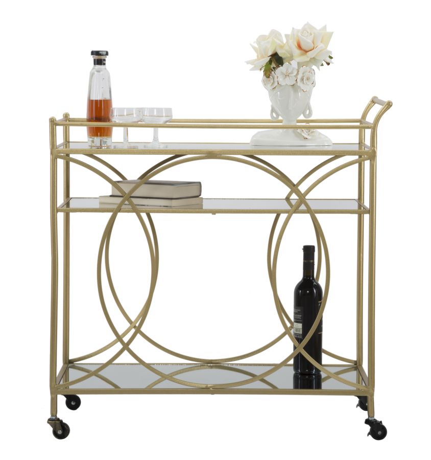 524b5d0f8043d6a9dad191de3a135ed3