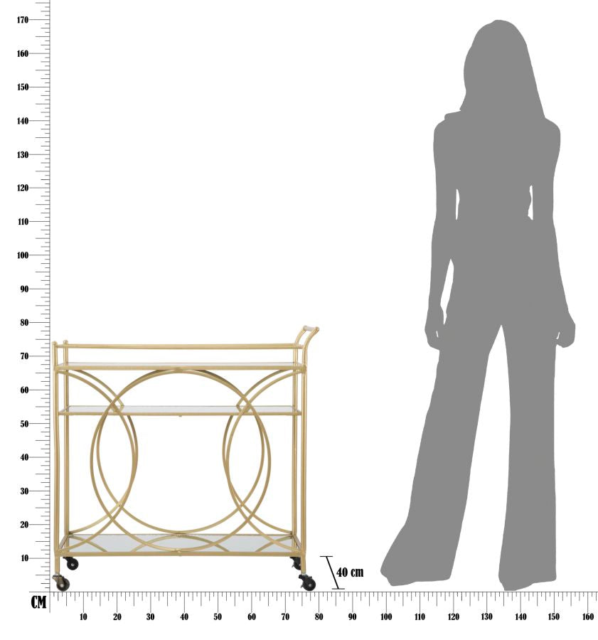 3b5b7cb0e71b3868ac883e9de9810b1b