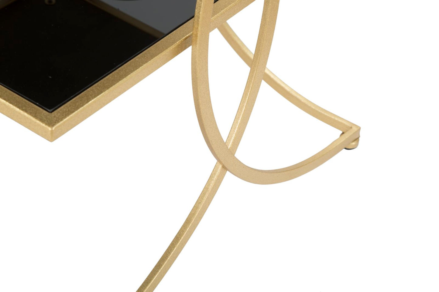 36a481dff1754281fa3f5a6a19de2da9