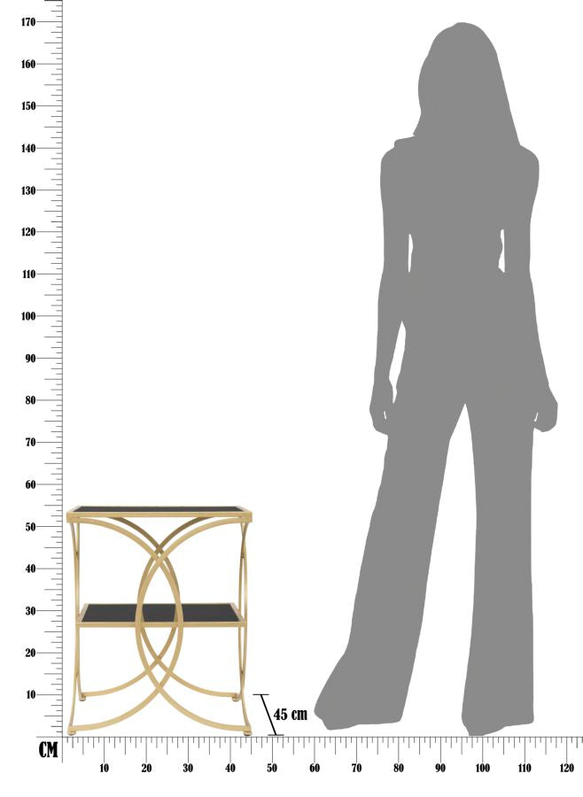 96db23c005b3d525529bd9cdaa306525