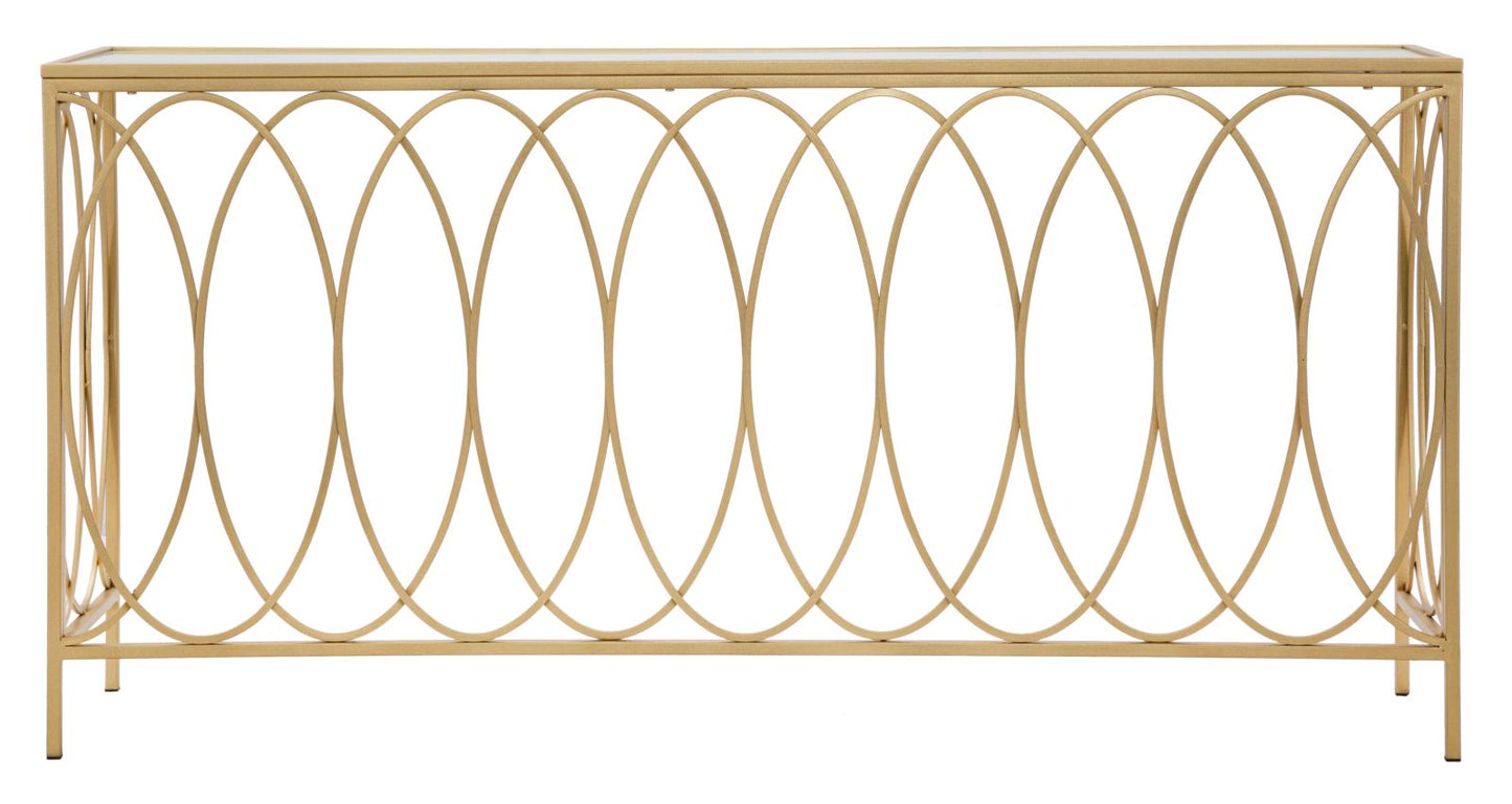 8214df48449828368a17e2f8f7a784f1