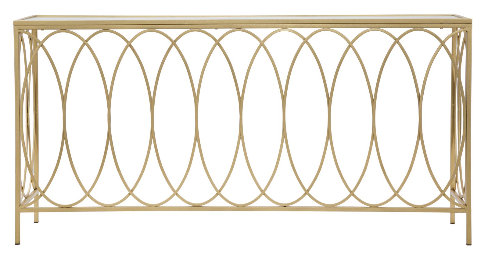 8214df48449828368a17e2f8f7a784f1