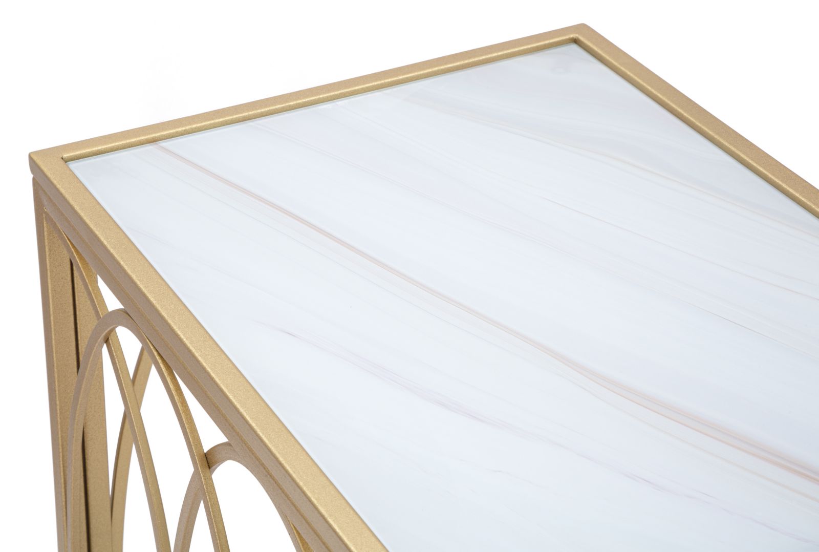 9831b640199f9de4a3e8d174c41f84b9