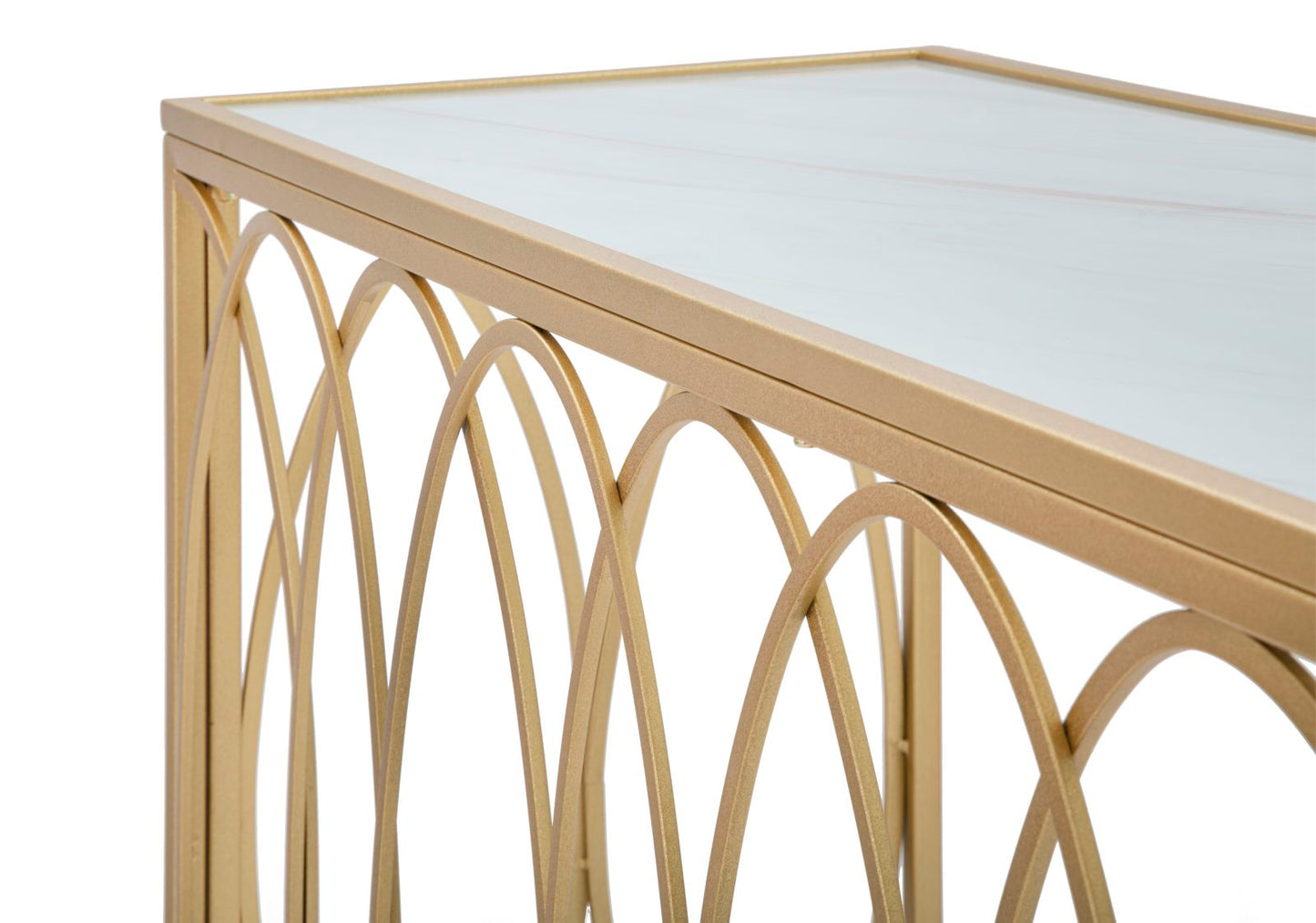 b2cdef9b144939d407ca7a56dc0daa52