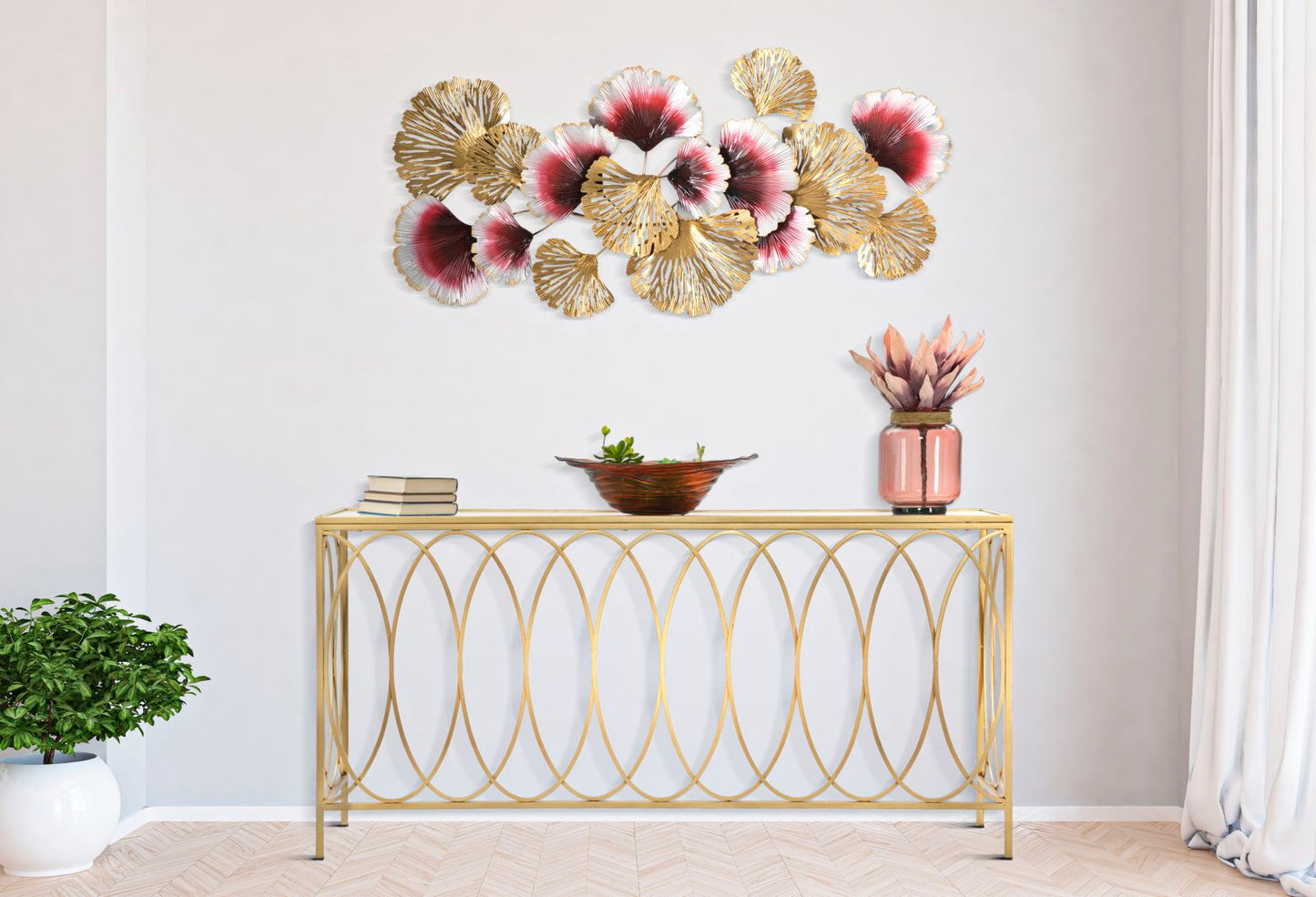 153ad3a2cd8a4dcb83f1bc6a11fd516c