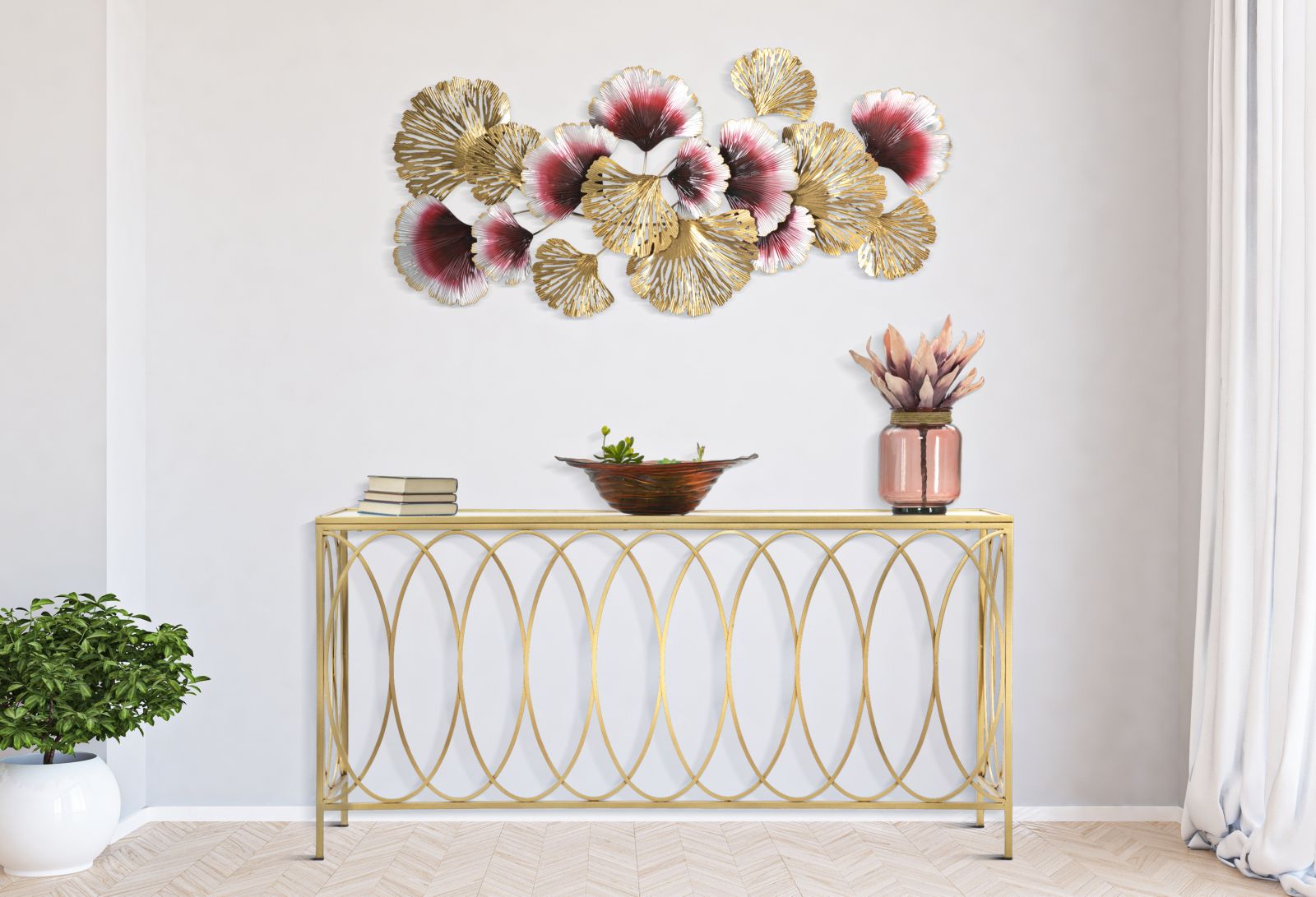 153ad3a2cd8a4dcb83f1bc6a11fd516c