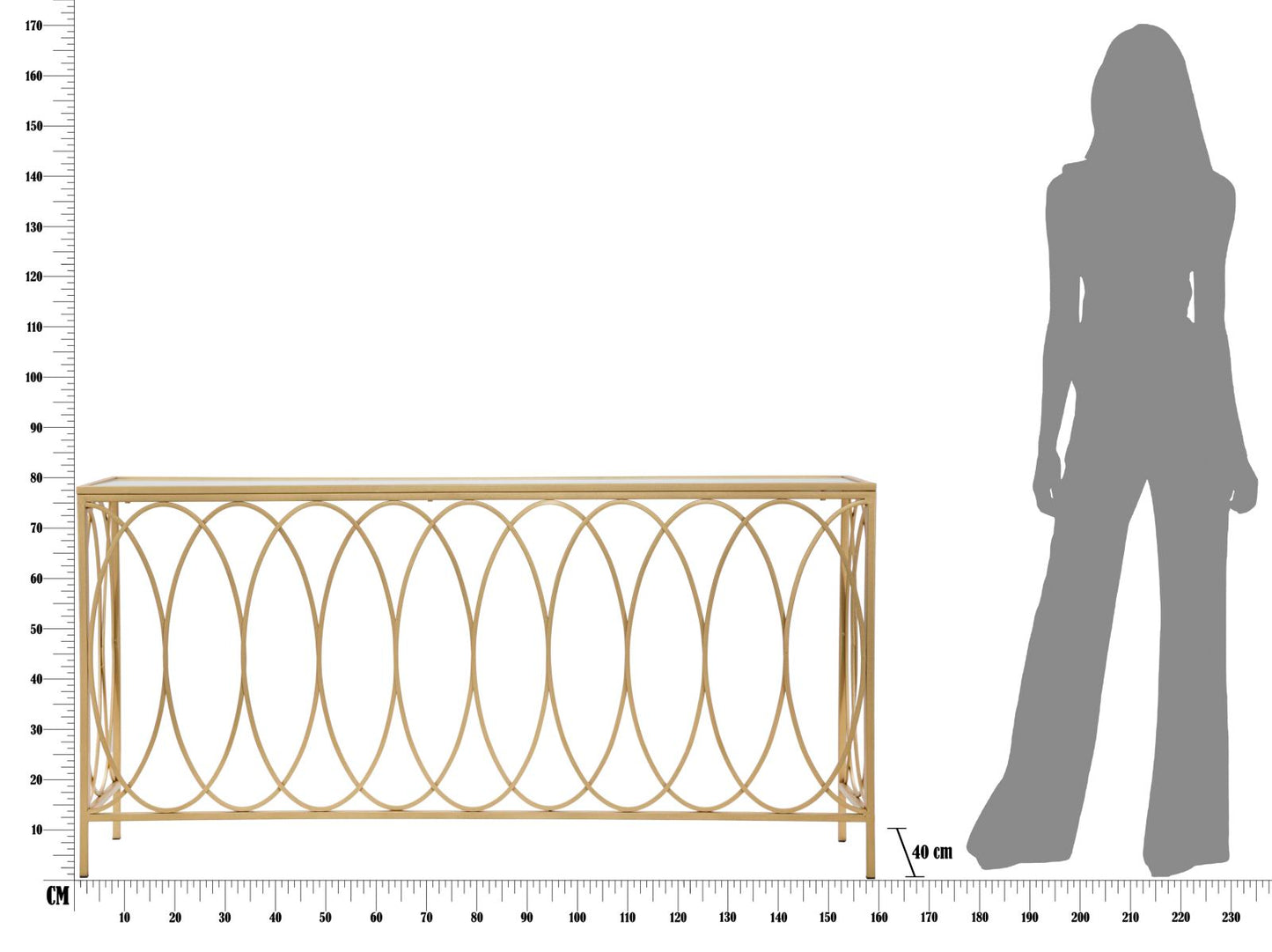 6bb13828b39a13ae6b25d730f6f2e3cd