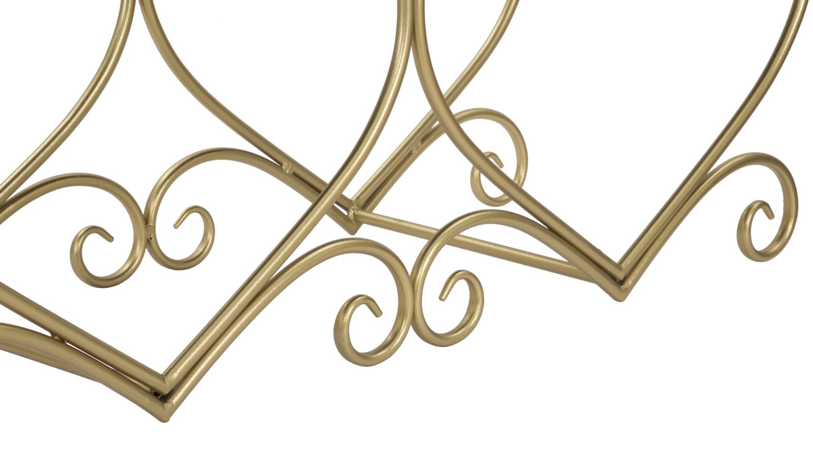 141e00f91bf77d0c1f71f77eadb92a48