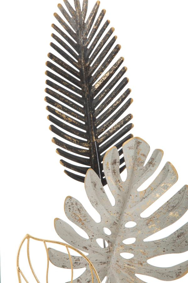 13ac16925d3a6f0913ceb43e625fd15d