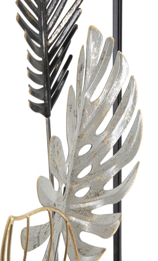 a18615756bfcdf26c59baaf472f7f31b