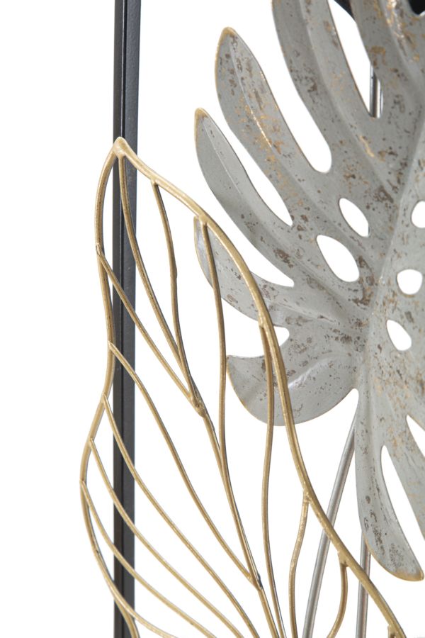 3d46788a55d27e9cd902c0540a5f99cd