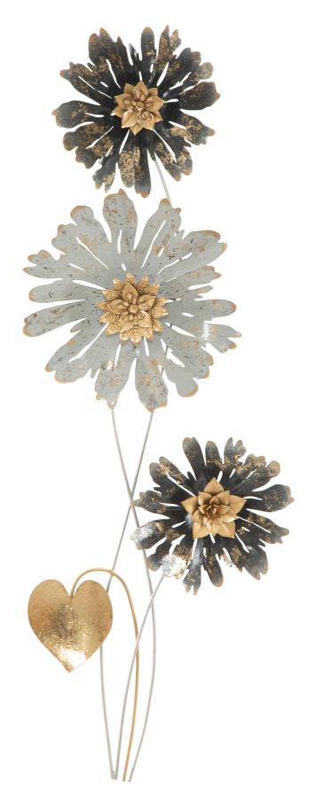 120322f3b54f415fa2f85facdc13a04c