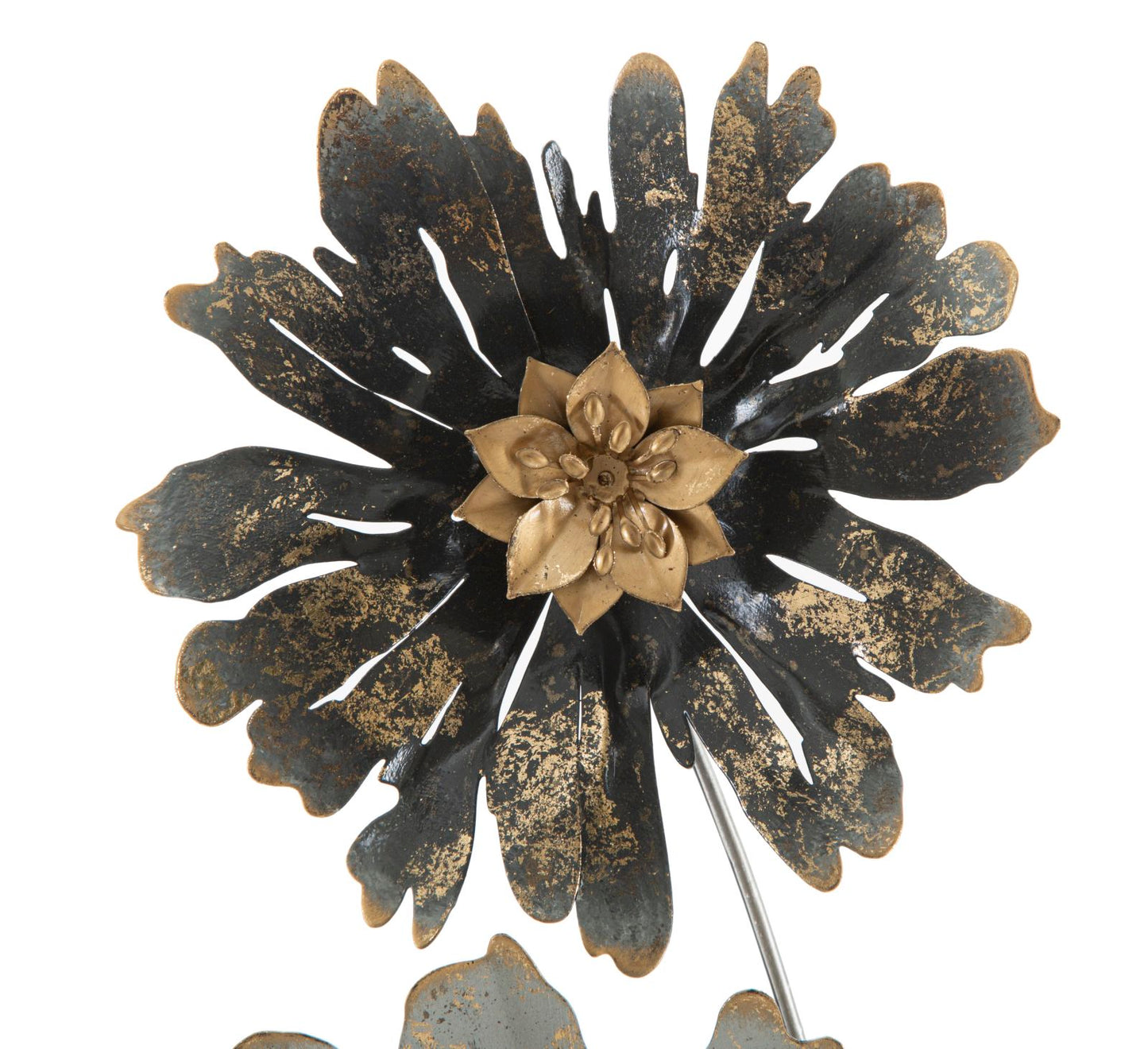 8561d6643ec44aa40f1c0880e221b557