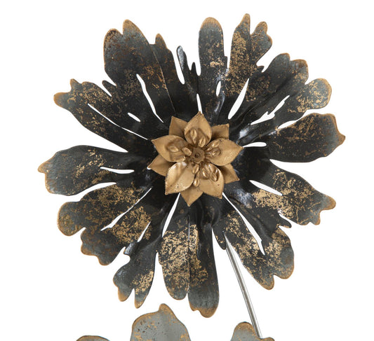 Zidni panel EMILIA 88x35x5,5 cm