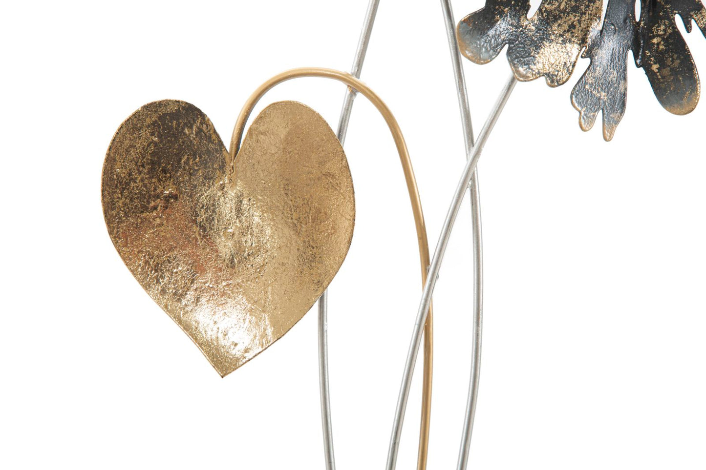 cf047c867252df633203e31b6a000fc5