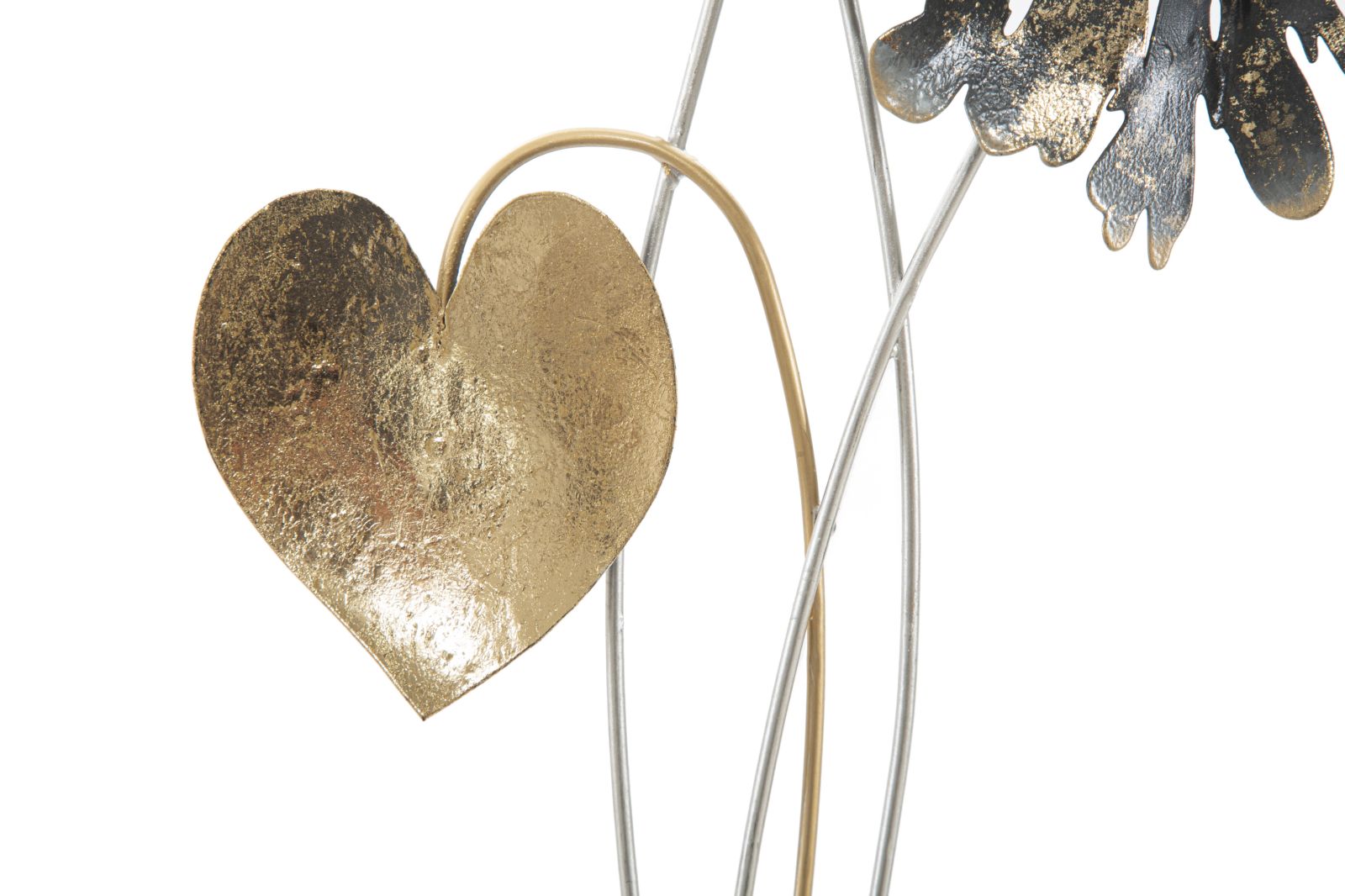 cf047c867252df633203e31b6a000fc5