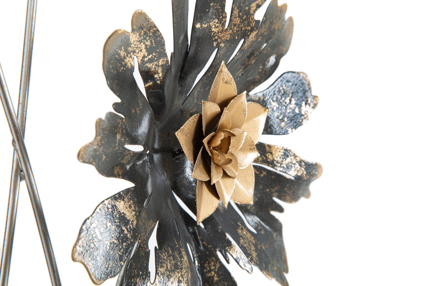 600154190dc2fafed45e630057331025