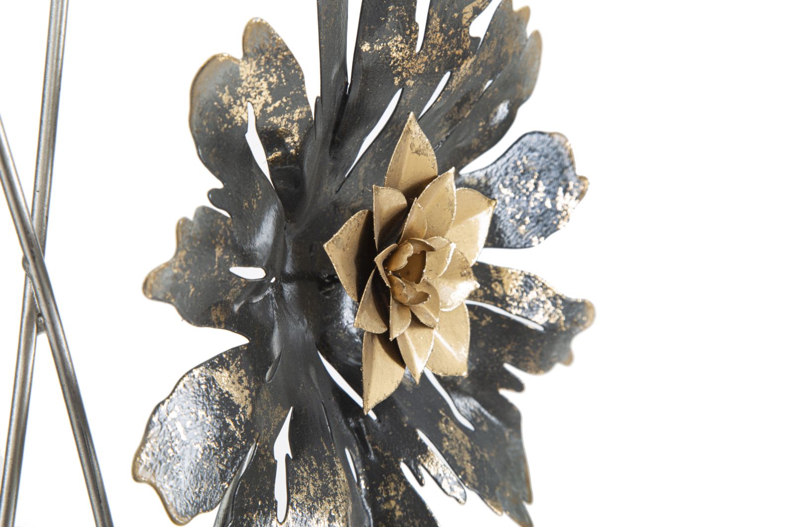 600154190dc2fafed45e630057331025