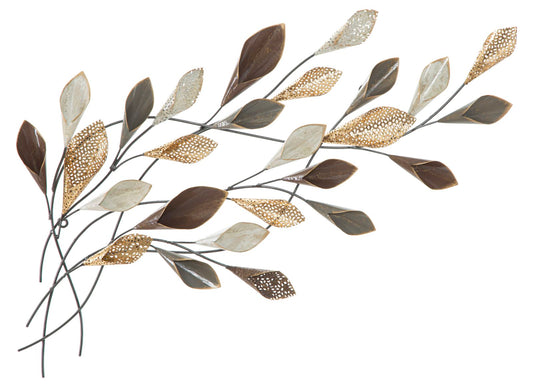 6139dc1a1b7775c99dc9a2a154000731