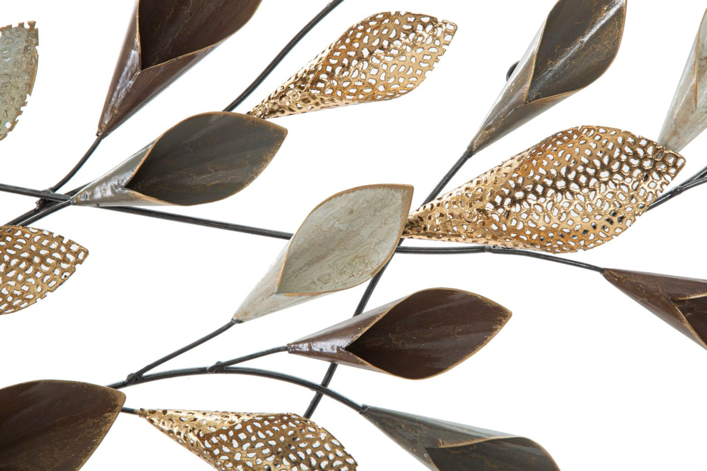 5476868a9bcc6a34273baa1e834e4555