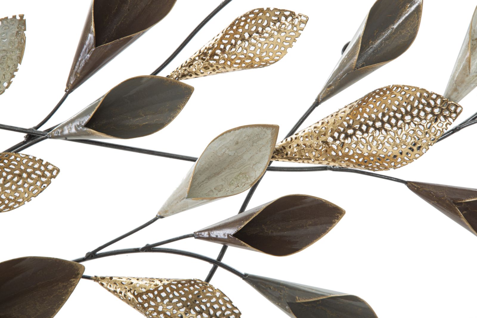 5476868a9bcc6a34273baa1e834e4555