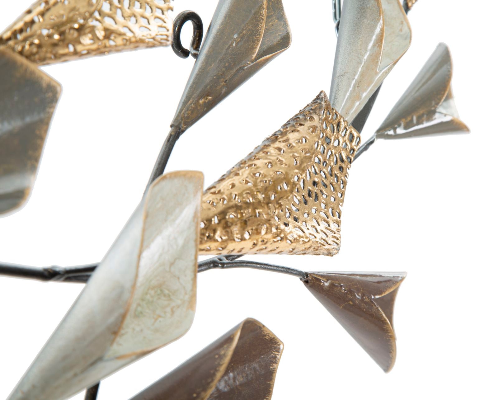 873b1b5d3456be577707b2f5f90186fb