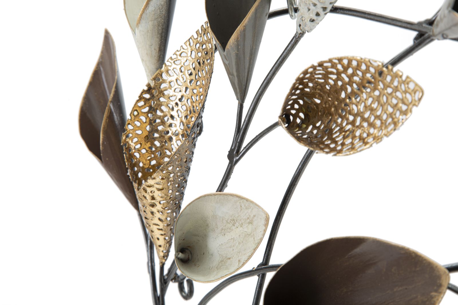 5d9bb5a2a6954b2cbc98c554fcc293b7