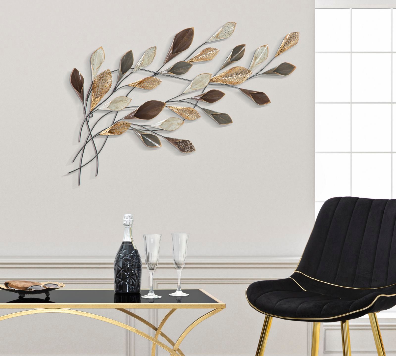 81791ec7ba49903bc0ebc8b9dc1aa068